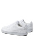 Nike Обувки Court Vision Lo Nn DH2987 100 Бял - Pepit.bg