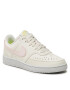 Nike Обувки Court Vision Lo Nn DH3158 001 Бежов - Pepit.bg