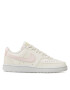 Nike Обувки Court Vision Lo Nn DH3158 001 Бежов - Pepit.bg