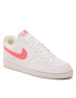 Nike Обувки Court Vision Lo Nn DR9885 101 Бял - Pepit.bg