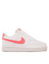 Nike Обувки Court Vision Lo Nn DR9885 101 Бял - Pepit.bg