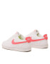 Nike Обувки Court Vision Lo Nn DR9885 101 Бял - Pepit.bg