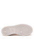 Nike Обувки Court Vision Lo Nn DR9885 101 Бял - Pepit.bg