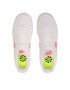 Nike Обувки Court Vision Lo Nn DR9885 101 Бял - Pepit.bg