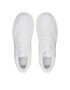 Nike Обувки Court Vision Low CD5434 103 Бял - Pepit.bg
