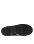 Nike Обувки Court Vision Mid Nn DN3577 001 Черен - Pepit.bg