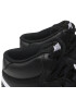 Nike Обувки Court Vision Mid Nn DN3577 001 Черен - Pepit.bg