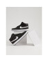 Nike Обувки Court Vision Mid Nn DN3577 001 Черен - Pepit.bg