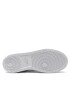 Nike Обувки Court Vision Mid Nn DN3577 100 Бял - Pepit.bg