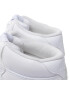 Nike Обувки Court Vision Mid Nn DN3577 100 Бял - Pepit.bg