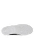 Nike Обувки Court Vision Mid Nn DN3577 101 Бял - Pepit.bg