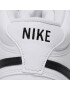Nike Обувки Court Vision Mid Nn DN3577 101 Бял - Pepit.bg