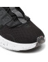 Nike Обувки Crater Impact DB2477 001 Черен - Pepit.bg