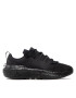 Nike Обувки Crater Impact DB2477 002 Черен - Pepit.bg