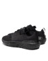 Nike Обувки Crater Impact DB2477 002 Черен - Pepit.bg