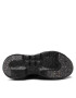 Nike Обувки Crater Impact DB2477 002 Черен - Pepit.bg