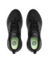 Nike Обувки Crater Impact DB2477 002 Черен - Pepit.bg