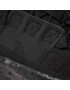 Nike Обувки Crater Impact DB2477 002 Черен - Pepit.bg