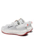 Nike Обувки Crater Remixa DC6916 005 Сив - Pepit.bg