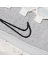 Nike Обувки Crater Remixa DC6916 005 Сив - Pepit.bg