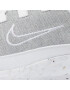 Nike Обувки Crater Remixa DC6916 100 Бял - Pepit.bg