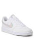 Nike Обувки CW5596 100 Бял - Pepit.bg