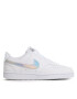Nike Обувки CW5596 100 Бял - Pepit.bg
