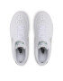 Nike Обувки CW5596 100 Бял - Pepit.bg