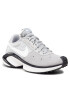 Nike Обувки D/Ms/X Waffle CQ0205 002 Сив - Pepit.bg
