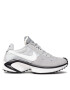 Nike Обувки D/Ms/X Waffle CQ0205 002 Сив - Pepit.bg