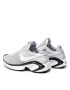 Nike Обувки D/Ms/X Waffle CQ0205 002 Сив - Pepit.bg
