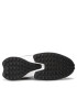 Nike Обувки D/Ms/X Waffle CQ0205 002 Сив - Pepit.bg