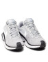 Nike Обувки D/Ms/X Waffle CQ0205 002 Сив - Pepit.bg