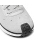 Nike Обувки D/Ms/X Waffle CQ0205 002 Сив - Pepit.bg