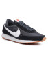 Nike Обувки Daybreak CK2351 001 Черен - Pepit.bg