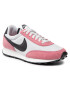 Nike Обувки Daybreak CK2351 602 Сив - Pepit.bg