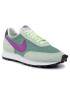 Nike Обувки Daybreak CQ6358 300 Зелен - Pepit.bg