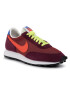 Nike Обувки Daybreak CQ6358 600 Бордо - Pepit.bg