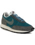 Nike Обувки Daybreak CU3016 300 Зелен - Pepit.bg