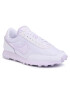 Nike Обувки Daybreak CU3452 100 Бял - Pepit.bg