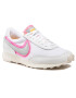 Nike Обувки Daybreak DA0983 100 Бял - Pepit.bg