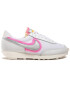 Nike Обувки Daybreak DA0983 100 Бял - Pepit.bg