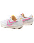 Nike Обувки Daybreak DA0983 100 Бял - Pepit.bg