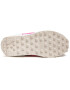 Nike Обувки Daybreak DA0983 100 Бял - Pepit.bg