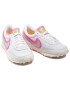 Nike Обувки Daybreak DA0983 100 Бял - Pepit.bg