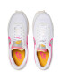 Nike Обувки Daybreak DA0983 100 Бял - Pepit.bg