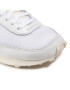 Nike Обувки Daybreak DA0983 100 Бял - Pepit.bg