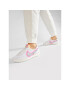 Nike Обувки Daybreak DA0983 100 Бял - Pepit.bg