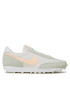 Nike Обувки Dbreak CK2351 107 Зелен - Pepit.bg
