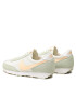 Nike Обувки Dbreak CK2351 107 Зелен - Pepit.bg